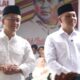 Cecep-Asep PSU Tasikmalaya